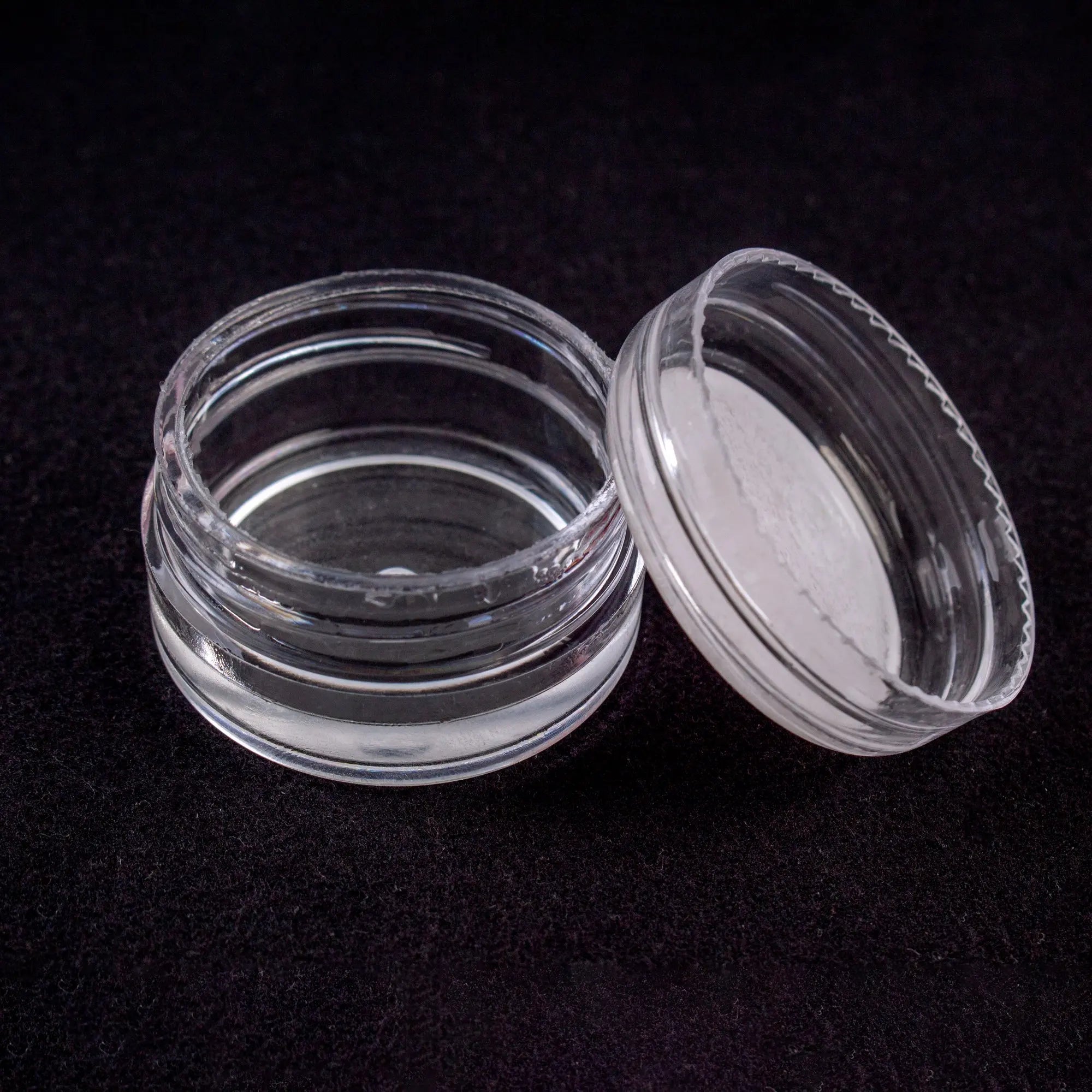 QuanGear Klube Lubricant for Mechanical Keyboard