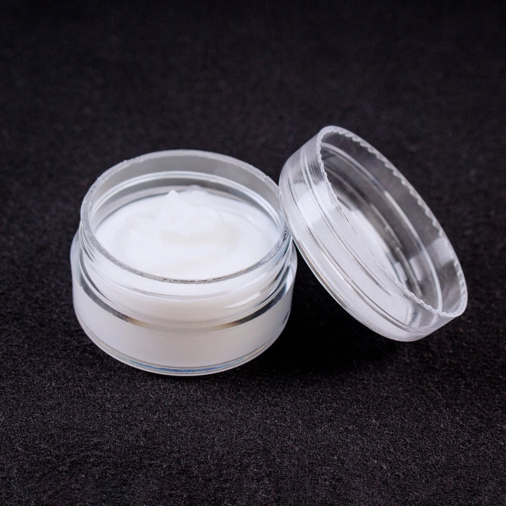 QuanGear Klube Lubricant for Mechanical Keyboard