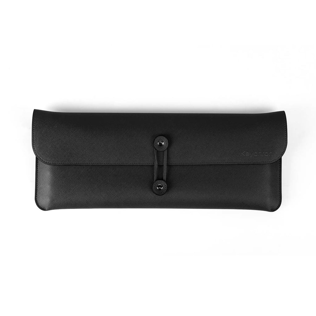 QuanGear Travel Pouch for K1 / K11 Pro / K13 Keyboard
