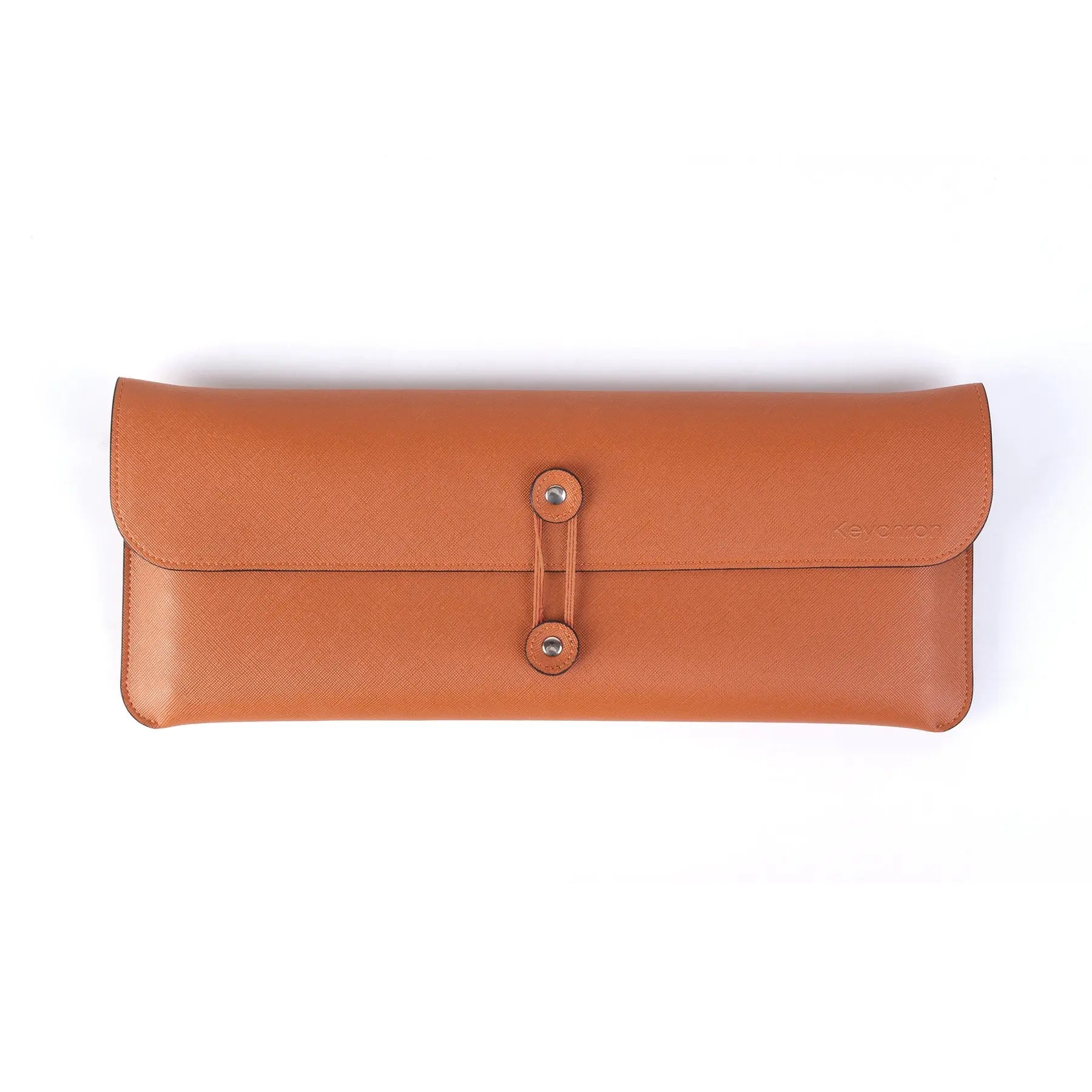 QuanGear Travel Pouch for K1 / K11 Pro / K13 Keyboard