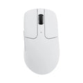 QuanGear M2 Wireless Optical Mouse with 3395 Sensor