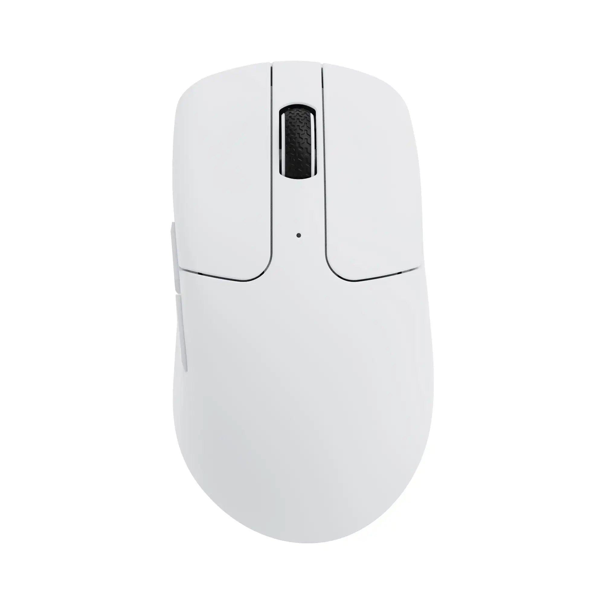 QuanGear M2 Wireless Optical Mouse with 3395 Sensor