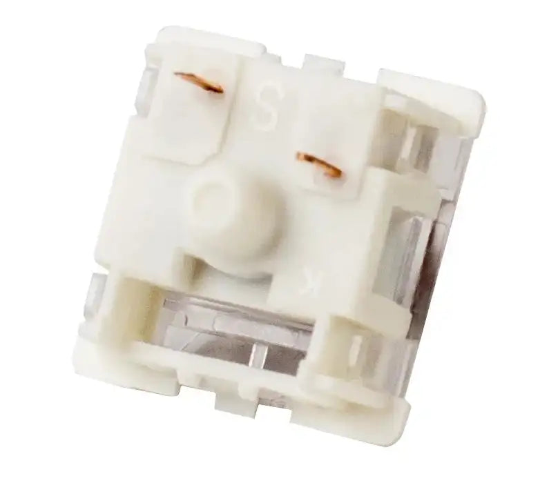 QuanGear G Pro Switch Set 12 Pcs for Mechanical Keyboard