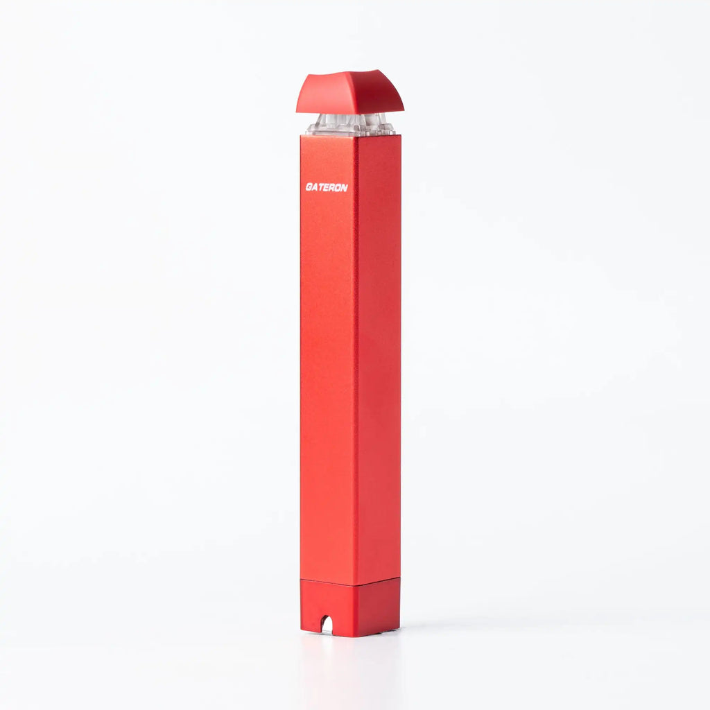 QuanGear Gateron Switch Puller V2 for Mechanical Keyboard