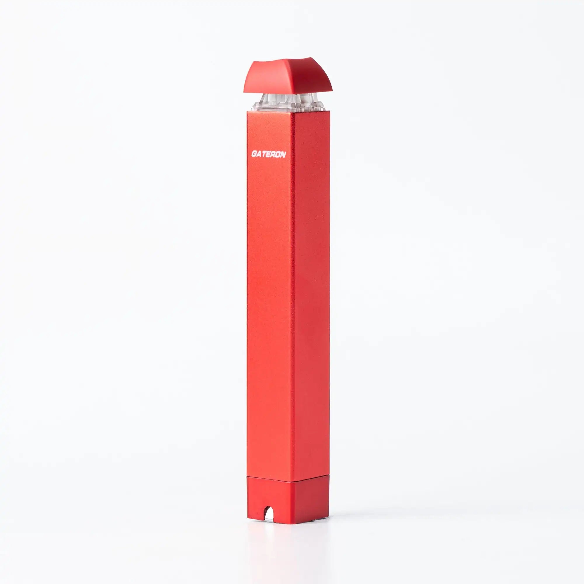 QuanGear Gateron Switch Puller V2 for Mechanical Keyboard