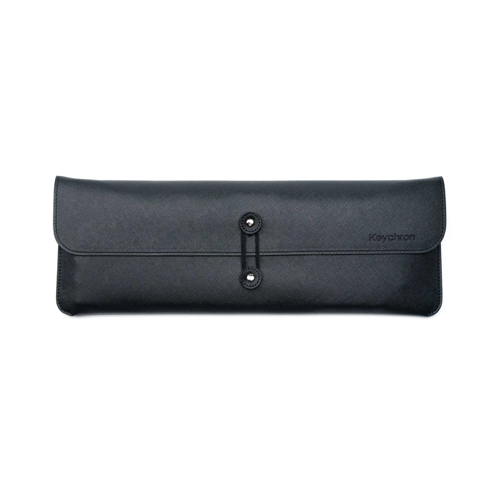 QuanGear Travel Pouch for K1 / K11 Pro / K13 Keyboard