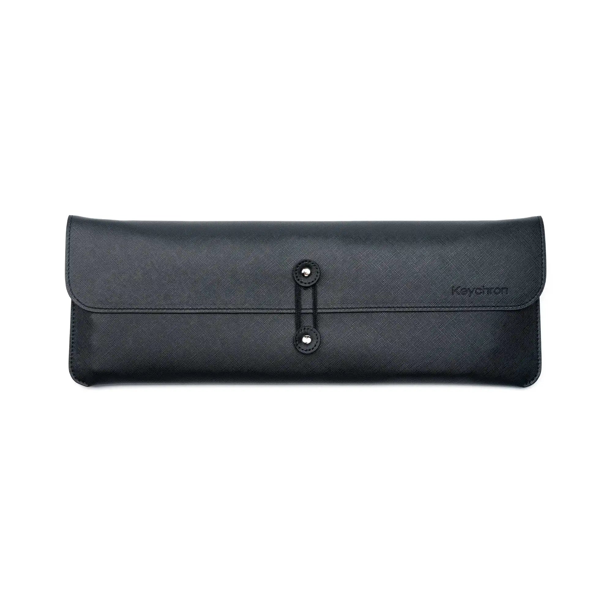 QuanGear Travel Pouch for K1 / K11 Pro / K13 Keyboard