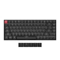 QuanGear K2 V3 Wireless RGB Mechanical Keyboard