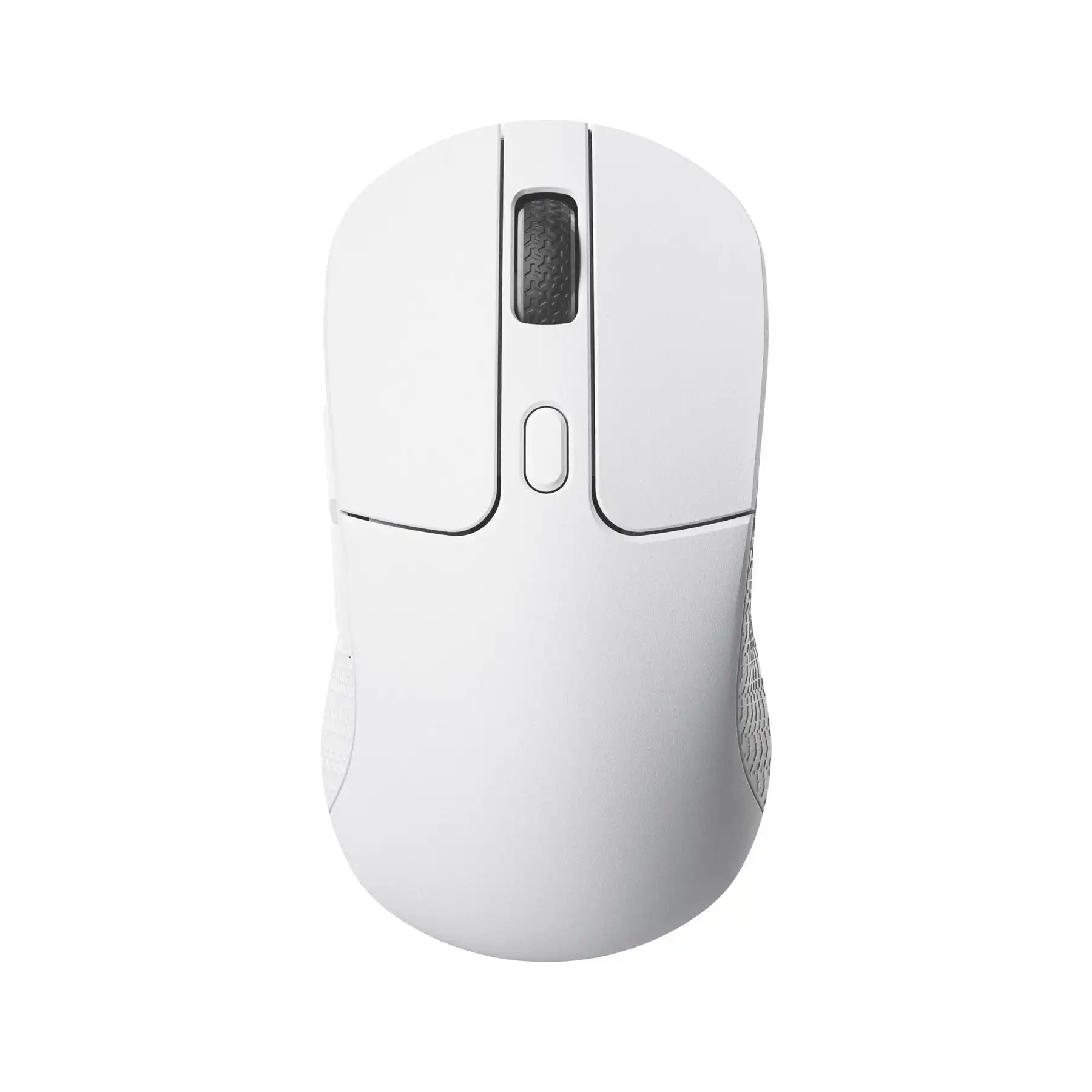 QuanGear M3 Wireless Optical Mouse