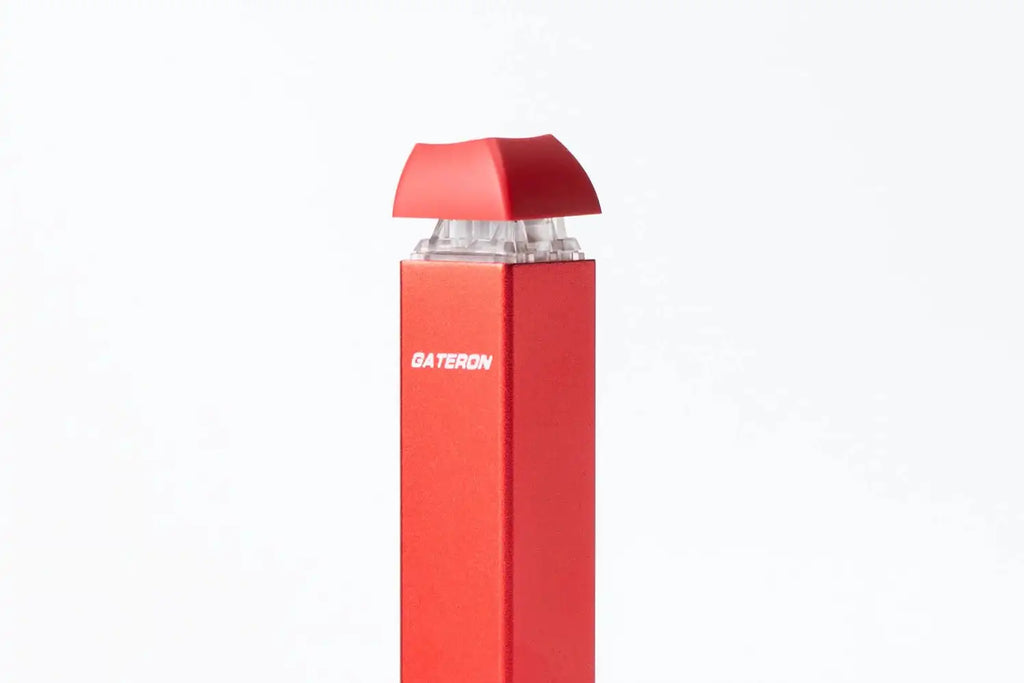 QuanGear Gateron Switch Puller V2 for Mechanical Keyboard