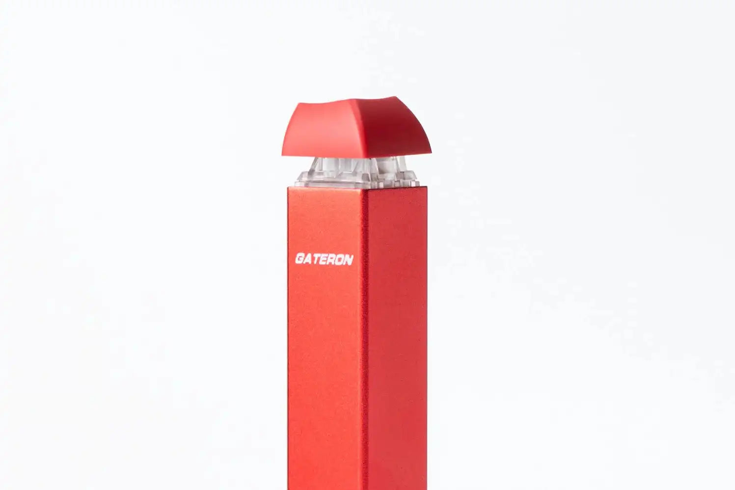 QuanGear Gateron Switch Puller V2 for Mechanical Keyboard