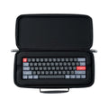 QuanGear Carrying Case for Aluminum Frame Keyboard