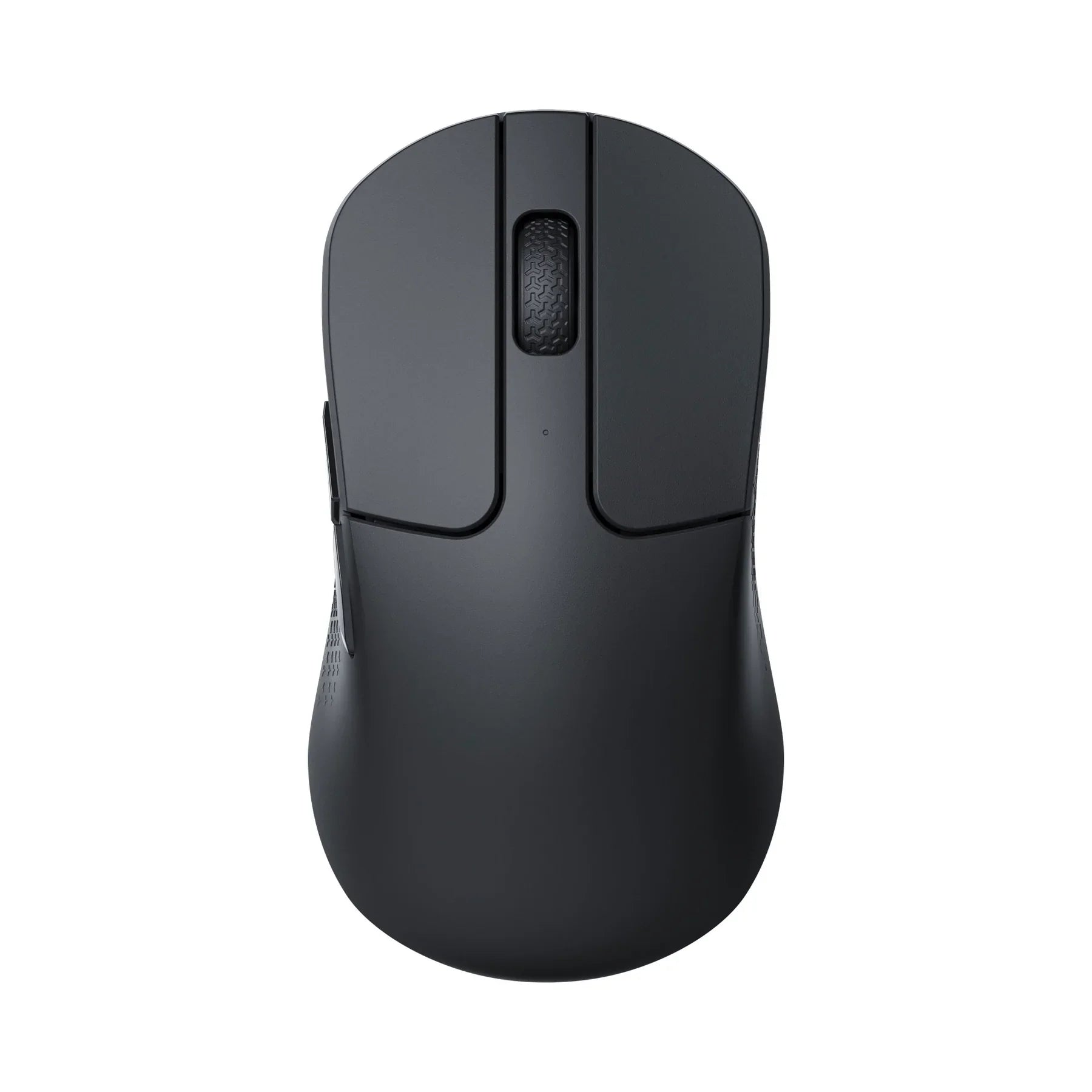 QuanGear M3 Mini Wireless Optical Mouse