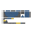 QuanGear Cherry Profile Double-Shot PBT Keycap Set