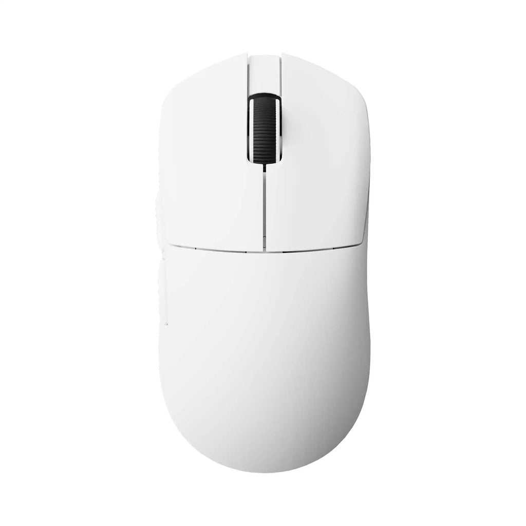 QuanGear G1 Wireless Gaming Mouse with PixArt 3950 Sensor