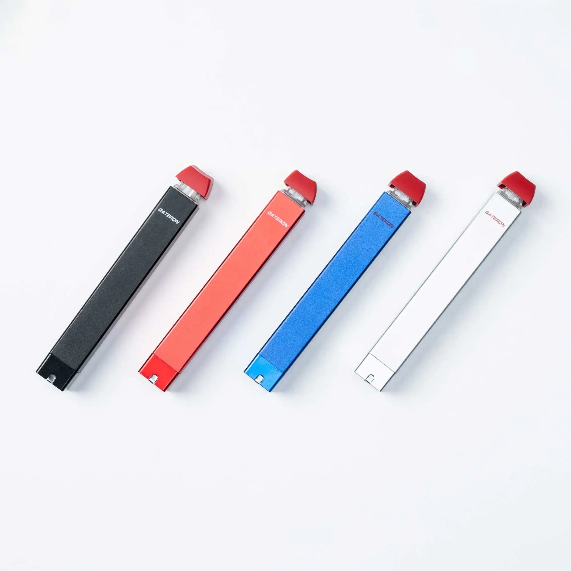 QuanGear Gateron Switch Puller V2 for Mechanical Keyboard