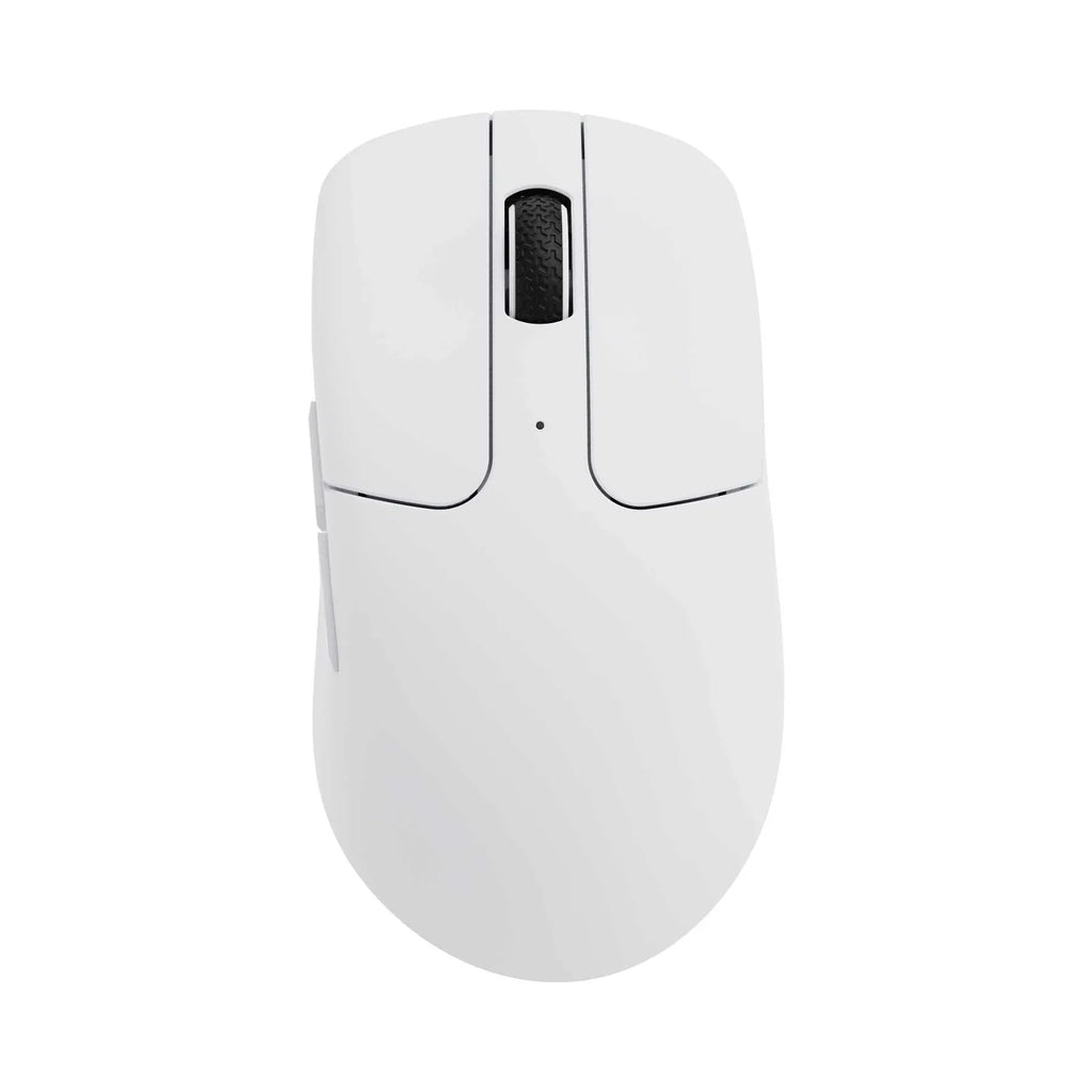 QuanGear M2 Mini Wireless Optical Mouse with 3395 Sensor