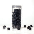 QuanGear Gateron Full Black Switch 110 Pcs for Mechanical Keyboard