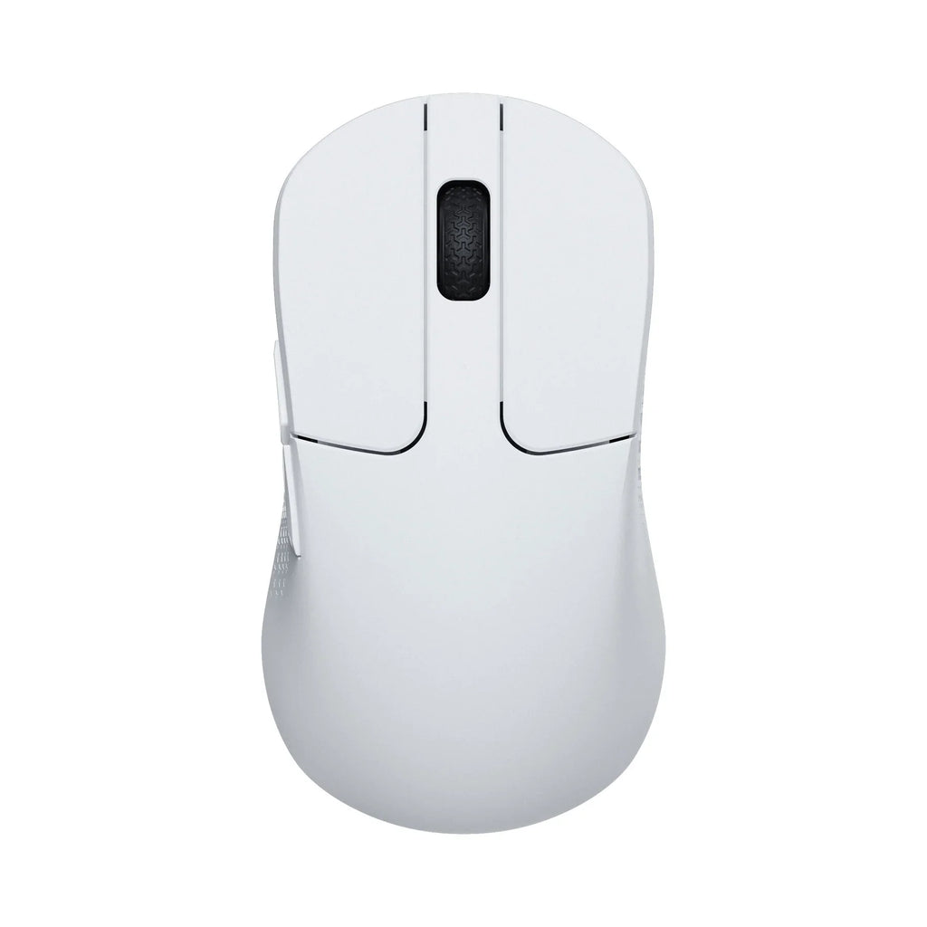QuanGear M3 Mini Wireless Optical Mouse