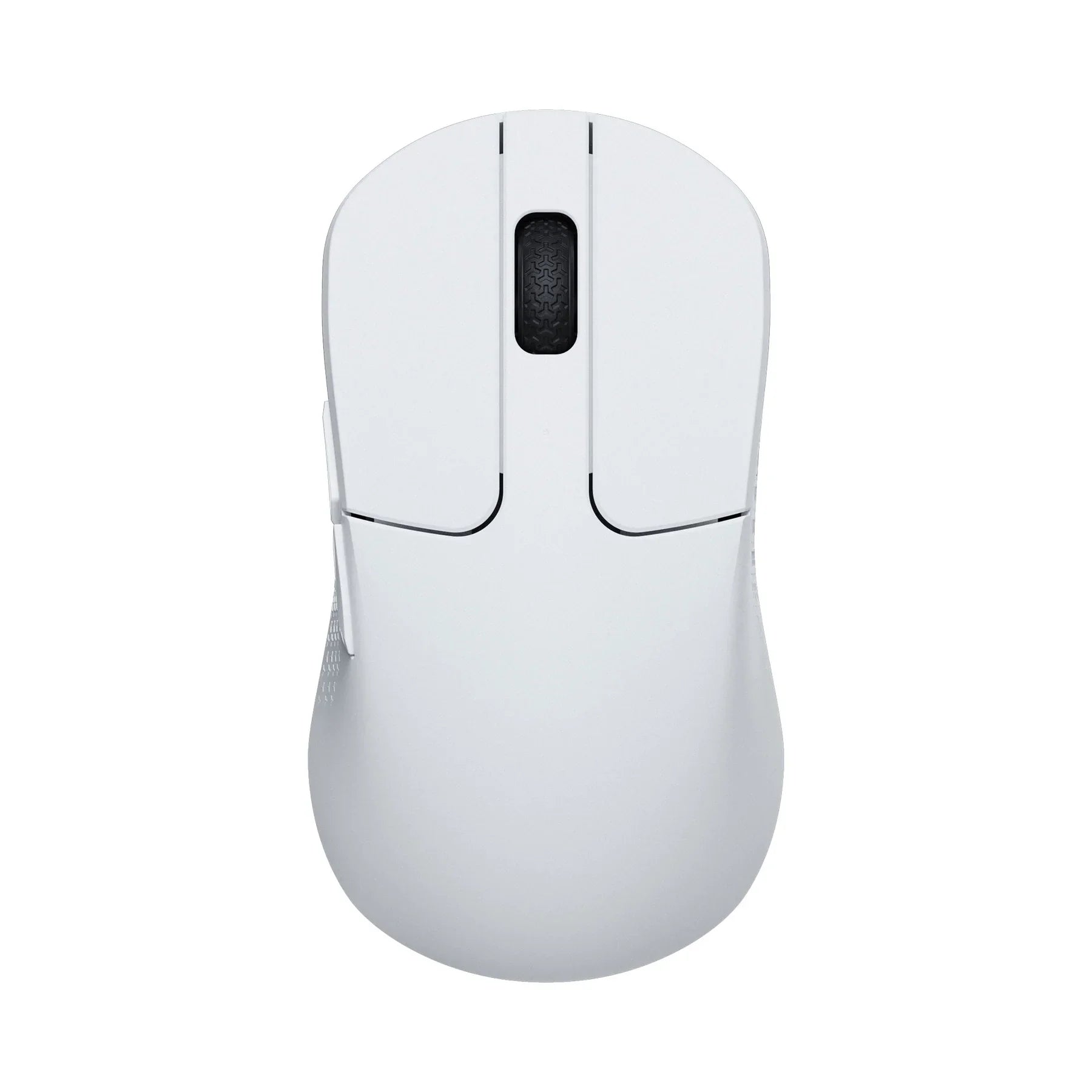 QuanGear M3 Mini Wireless Optical Mouse
