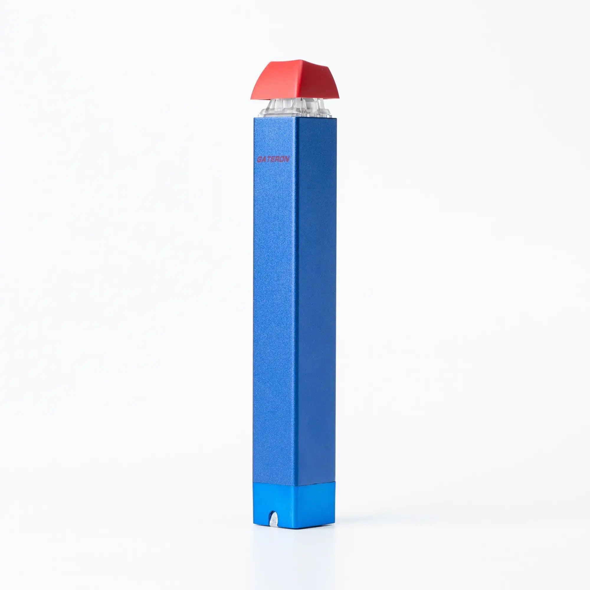 QuanGear Gateron Switch Puller V2 for Mechanical Keyboard