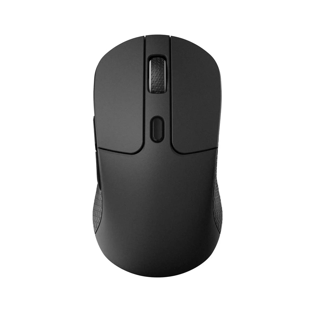 QuanGear M3 Wireless Optical Mouse