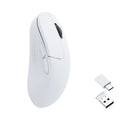 QuanGear M3 Mini Wireless Optical Mouse