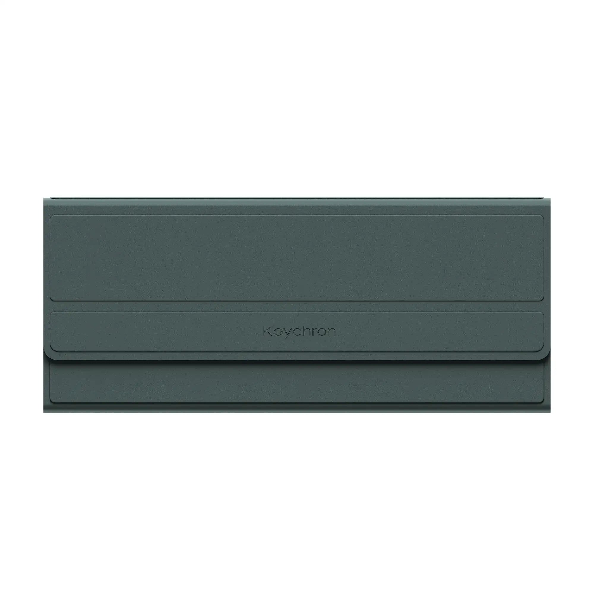 QuanGear Folio Case for K3 Series Low Profile Keyboard