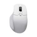 QuanGear M6 Wireless Optical Mouse with 3395 Sensor