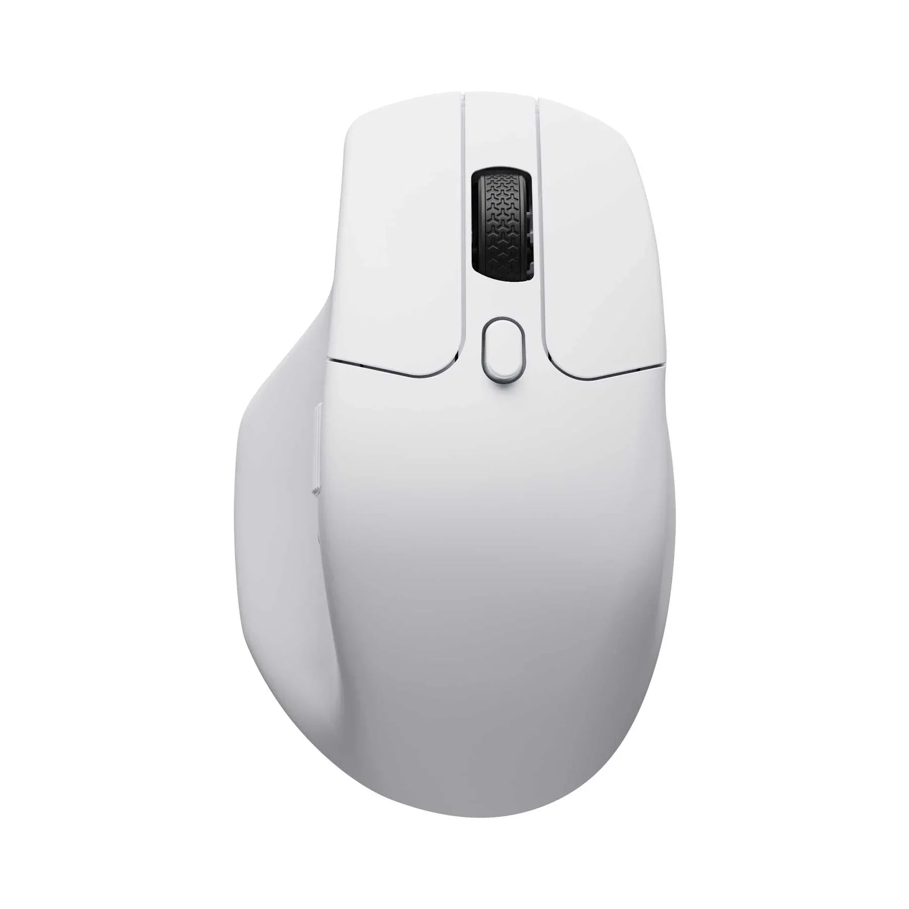 QuanGear M6 Wireless Optical Mouse with 3395 Sensor