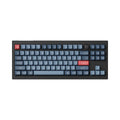 QuanGear V3 Max Wireless Mechanical Keyboard