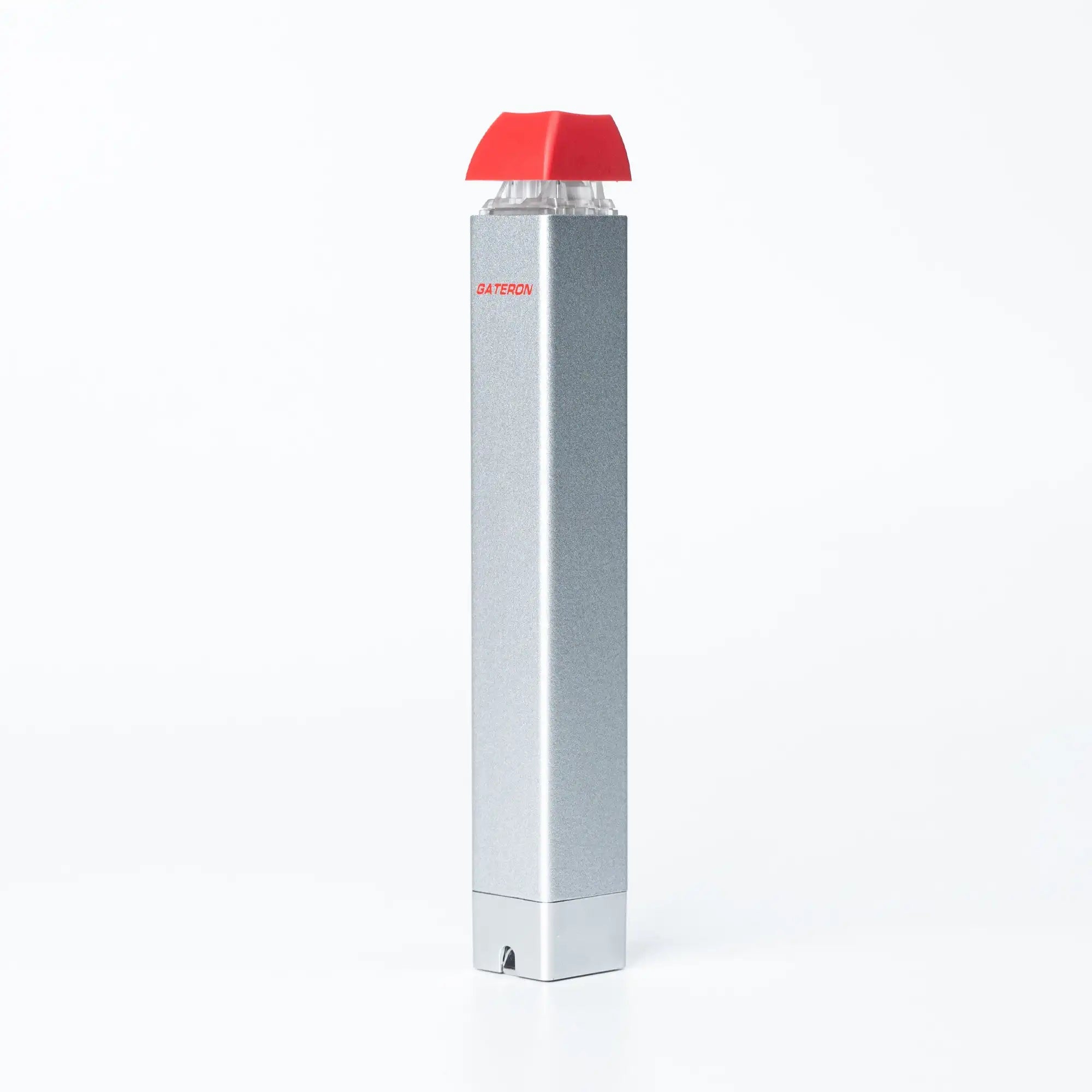 QuanGear Gateron Switch Puller V2 for Mechanical Keyboard