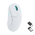 QuanGear M3 Wireless Optical Mouse