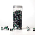 QuanGear Gateron KS-8 Switch 110 Pcs for Mechanical Keyboard