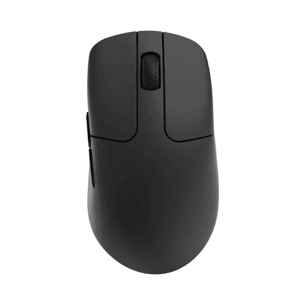 QuanGear M2 Mini Wireless Optical Mouse with 3395 Sensor