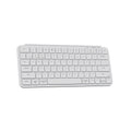 QuanGear B1 Pro Ultra-Slim Wireless Keyboard