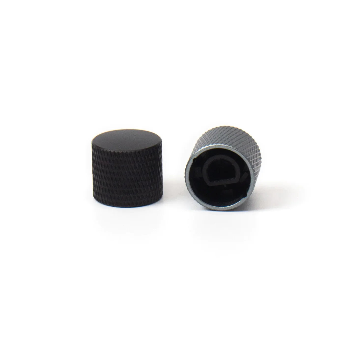 QuanGear Aluminum Knob for Mechanical Keyboard