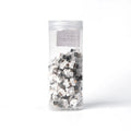 QuanGear K Pro Switch 110 Pcs for Mechanical Keyboard