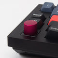 QuanGear Aluminum Knob for Mechanical Keyboard